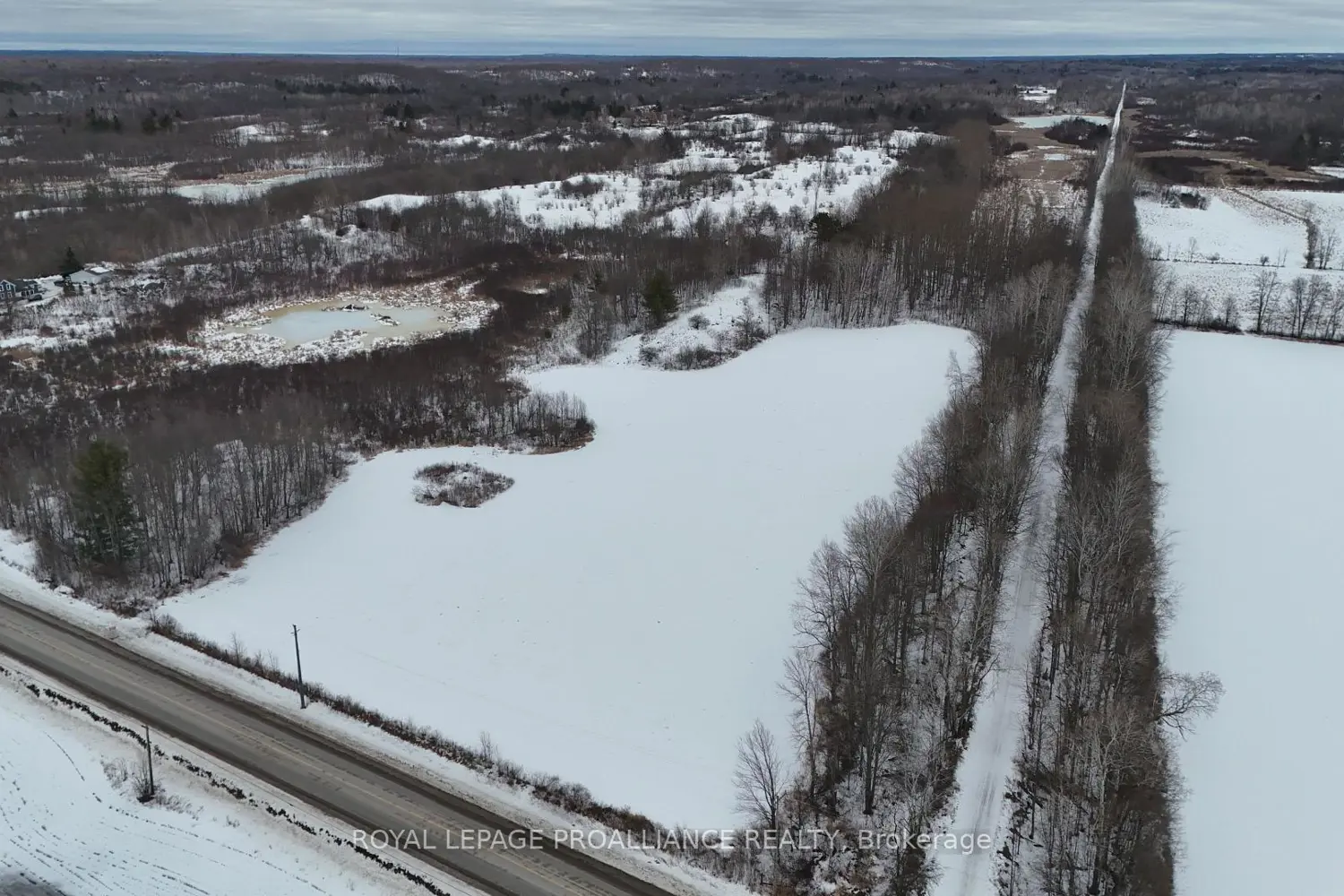 Additional image 4 of 1306 Sulphide Road