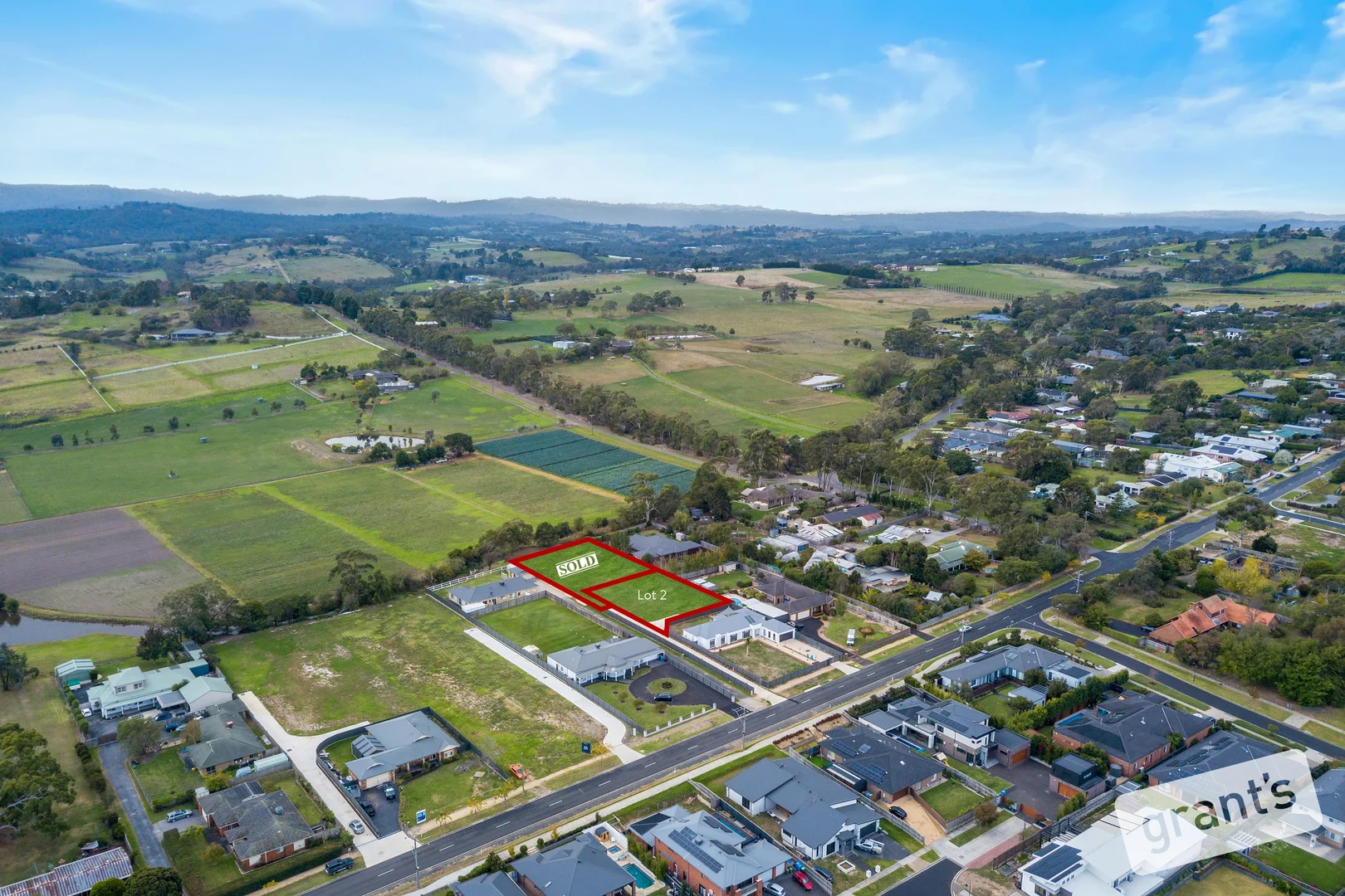 Additional image 8 of Lot 2/58 A'Beckett Road, Narre Warren North VIC 3804