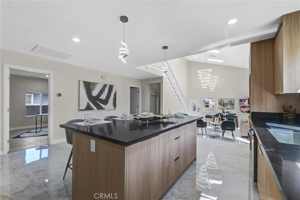 Additional image 11 of 1632 W 221st St, Torrance, CA 90501