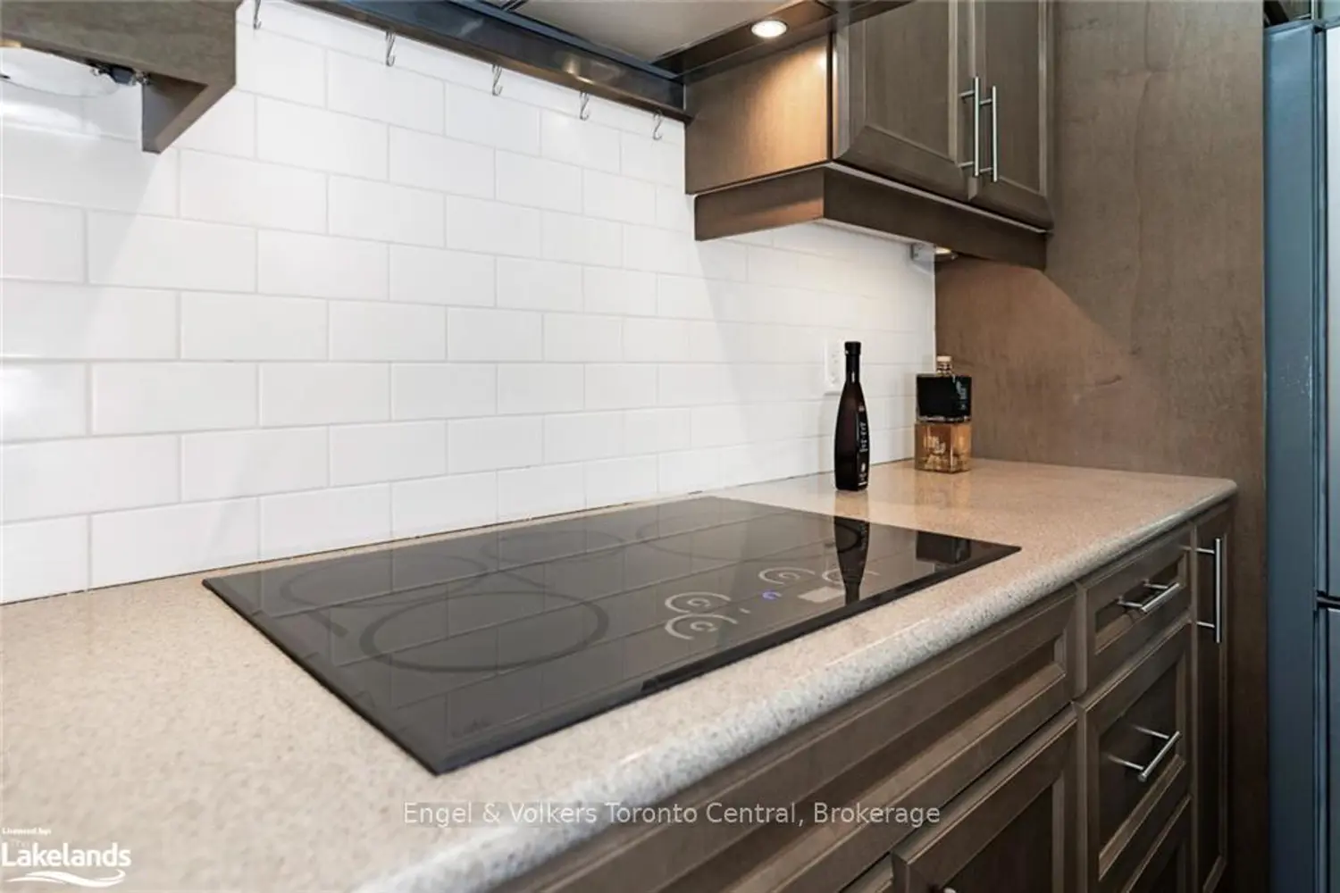 Additional image 14 of 364 Yellow Birch Crescent