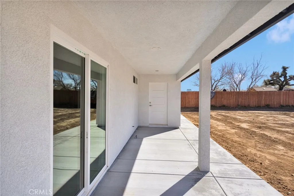 Additional image 63 of 10704 11th Ave., Hesperia, CA 92345