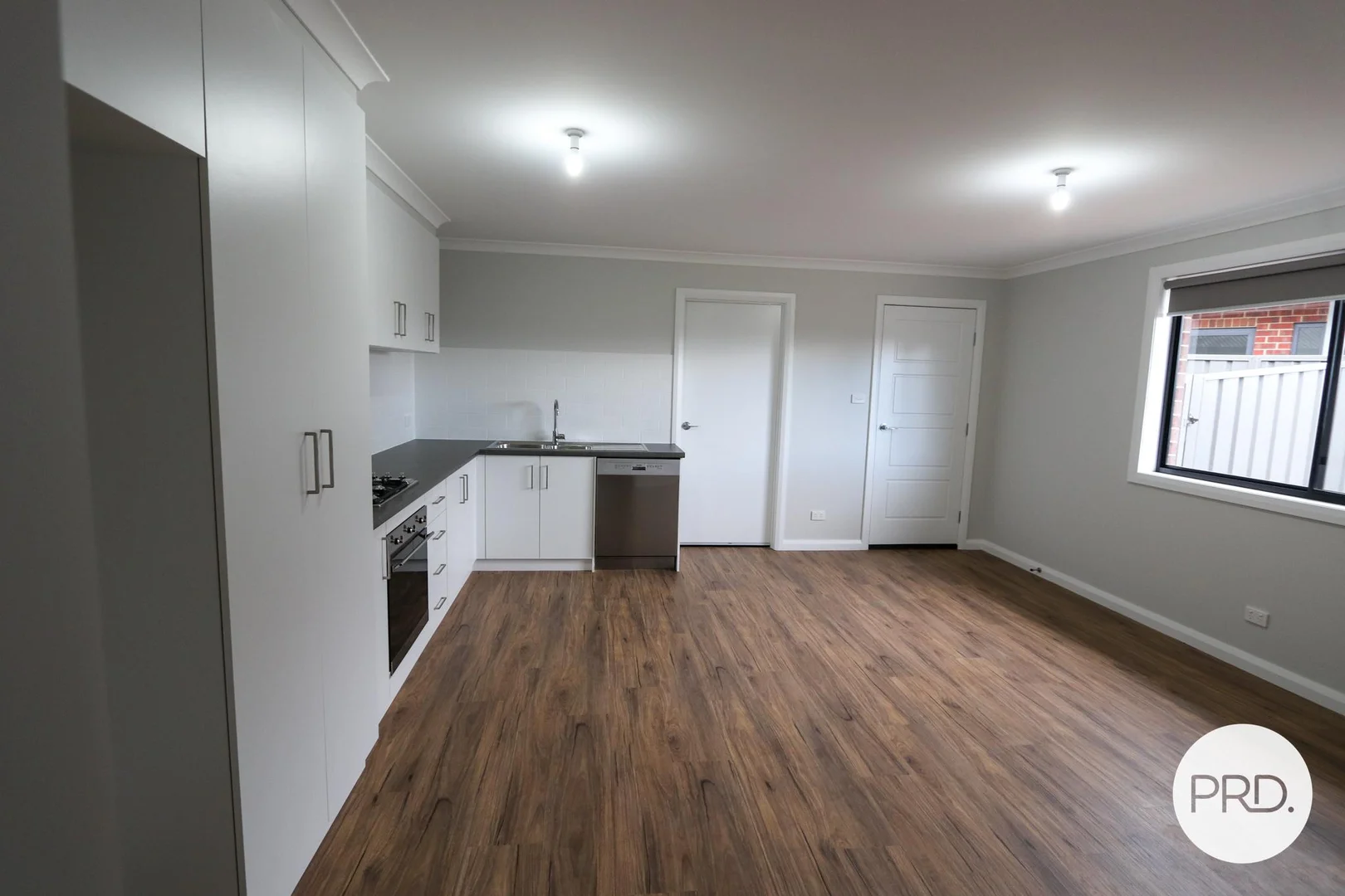 Additional image 14 of 11 McEwan Court, Tumbarumba NSW 2653