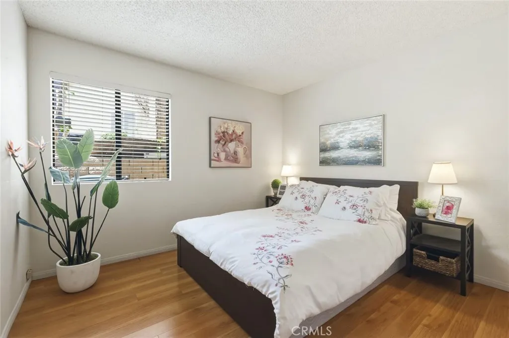 Additional image 21 of 20899 Starshine Rd, Walnut, CA 91789