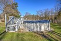 Additional image 25 of 181 E Pleasant Grove Rd, Jackson Township, NJ, 08527