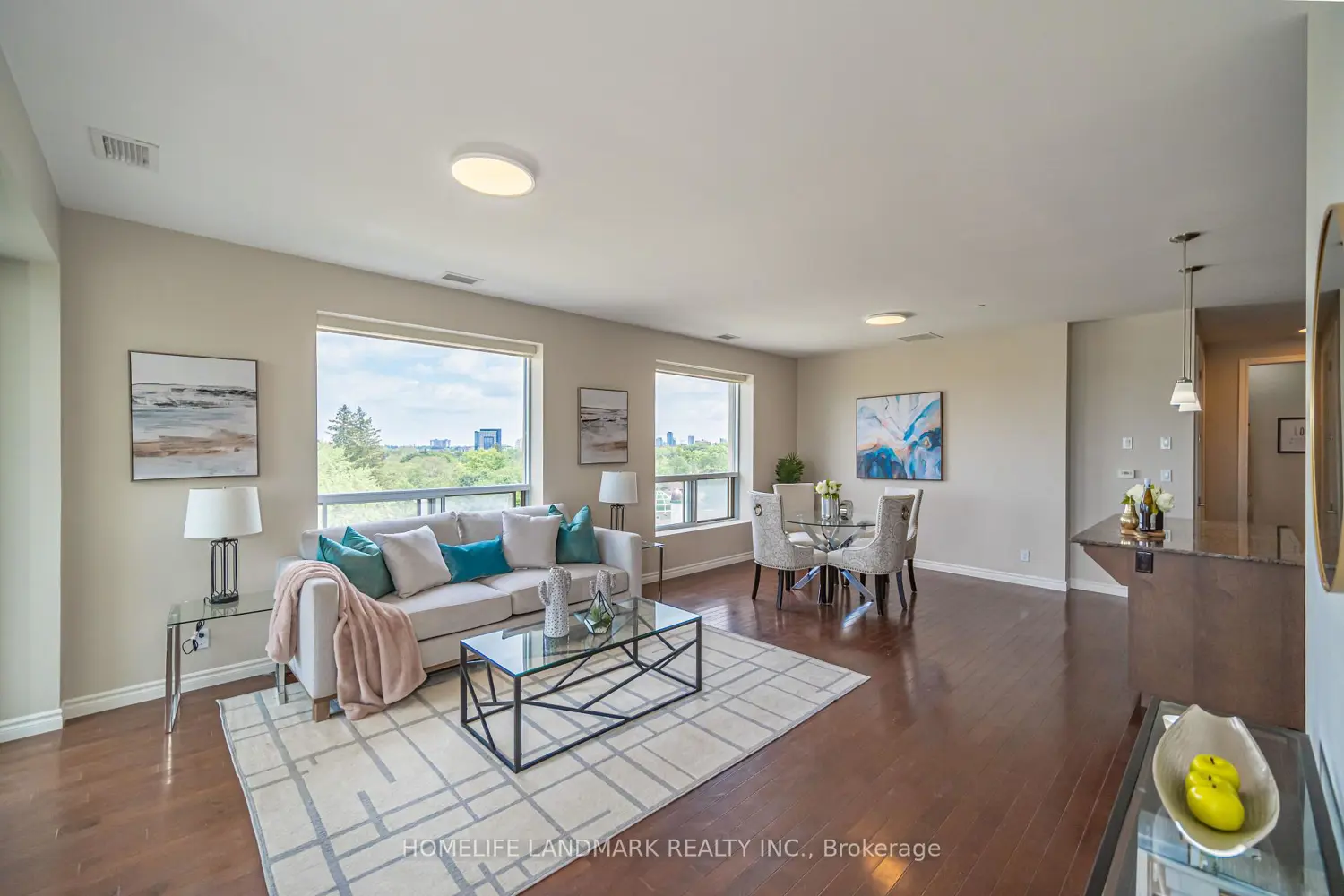 Additional image 8 of 223 Erb Street 501