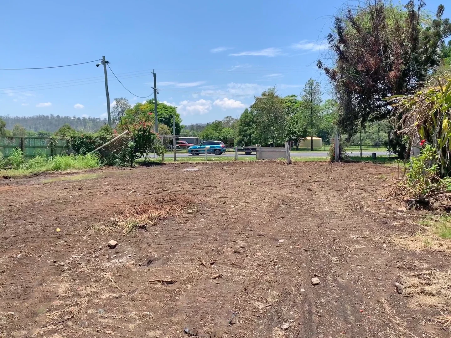 Additional image 9 of 1527 Brisbane Valley Hwy, Fernvale QLD 4306