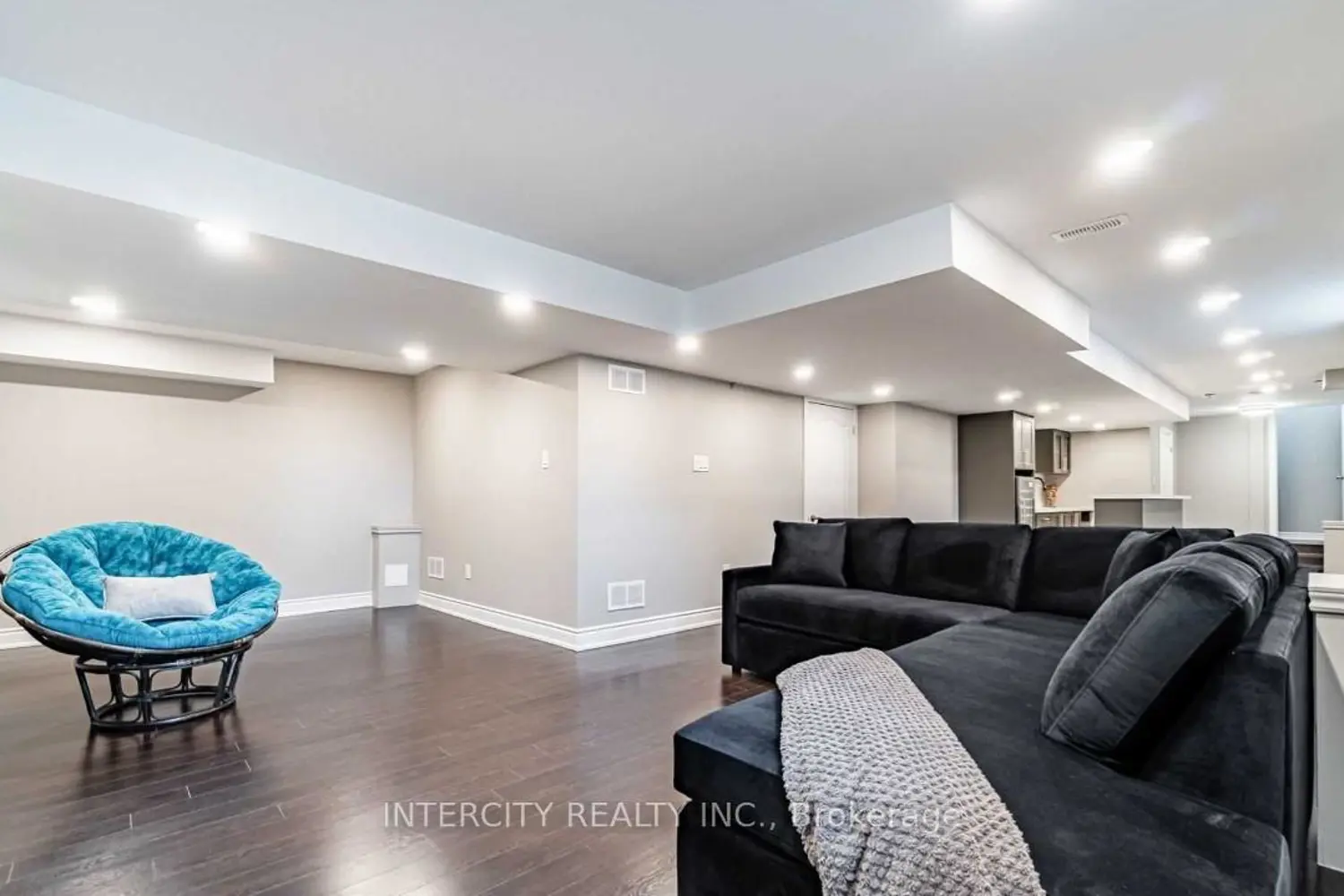 Additional image 13 of 363 Robert Parkinson Drive