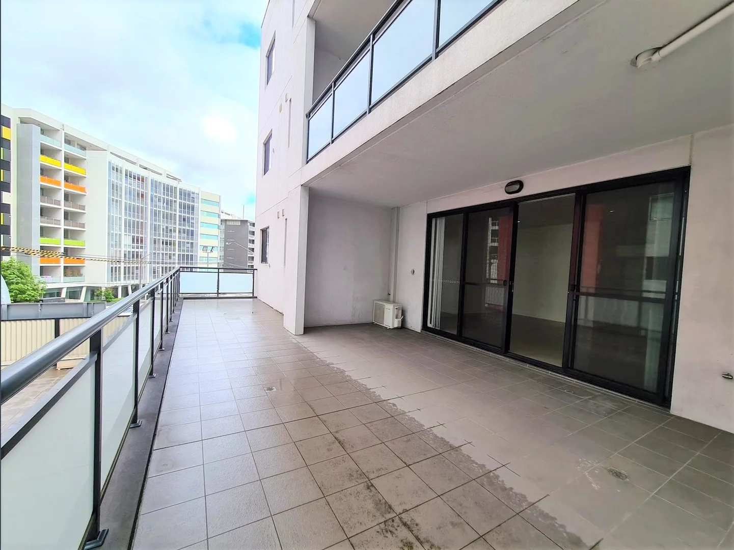 Additional image 6 of 21/167-173 Parramatta Road, North Strathfield NSW 2137