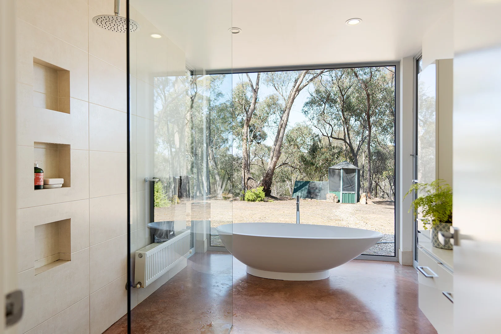 Additional image 15 of 119 Rabbages Road, Yapeen VIC 3451