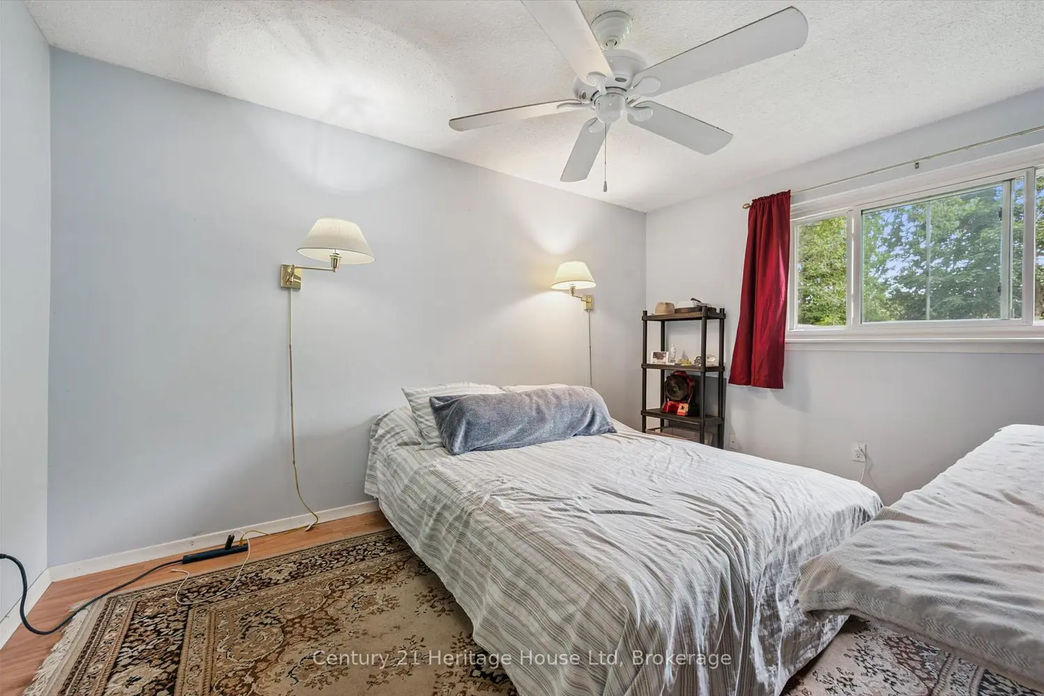 Additional image 6 of 378 West Acres Drive