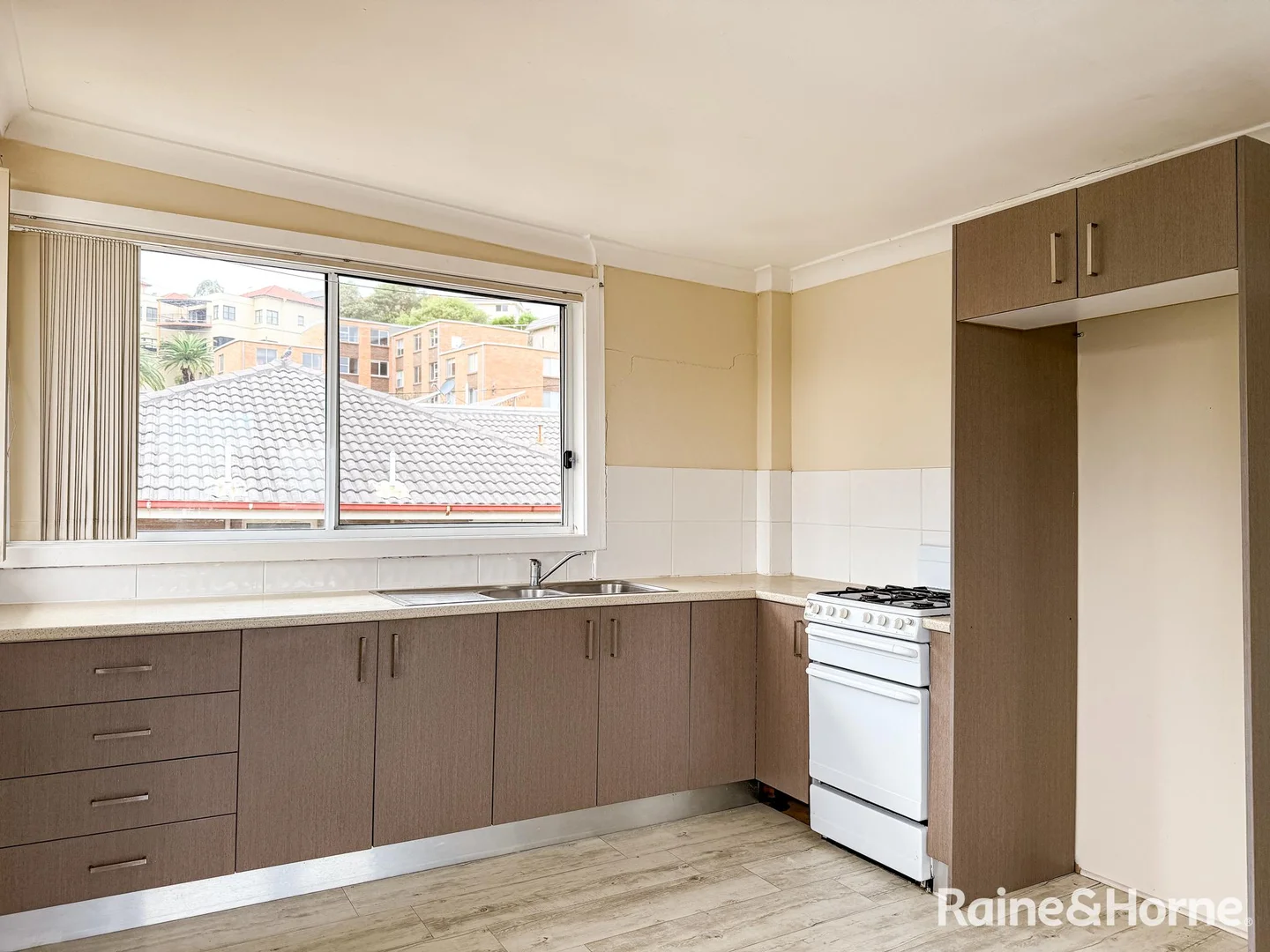 Additional image 23 of 22 Nesca Parade, The Hill NSW 2300