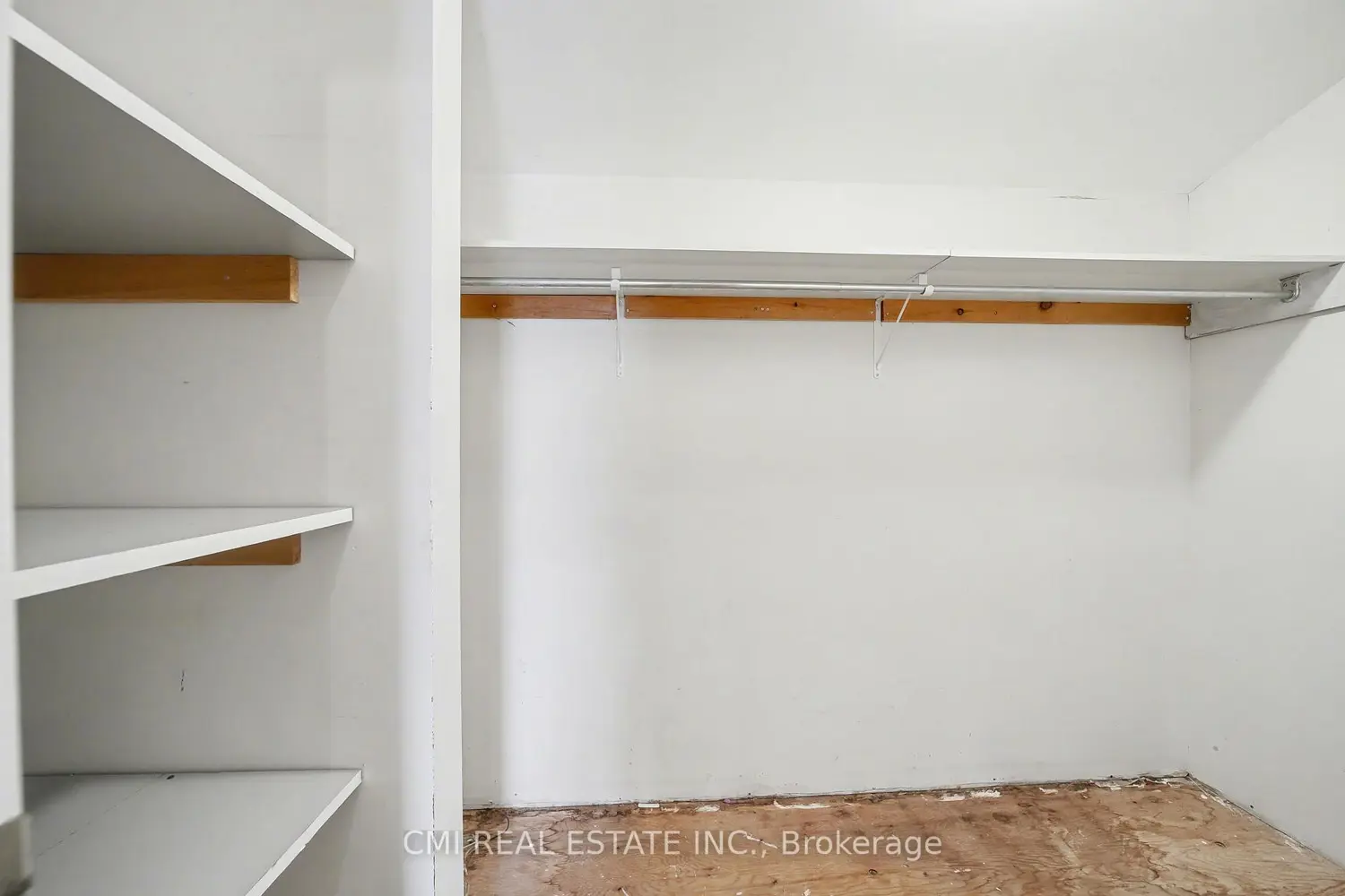 Additional image 14 of 76 Main Street