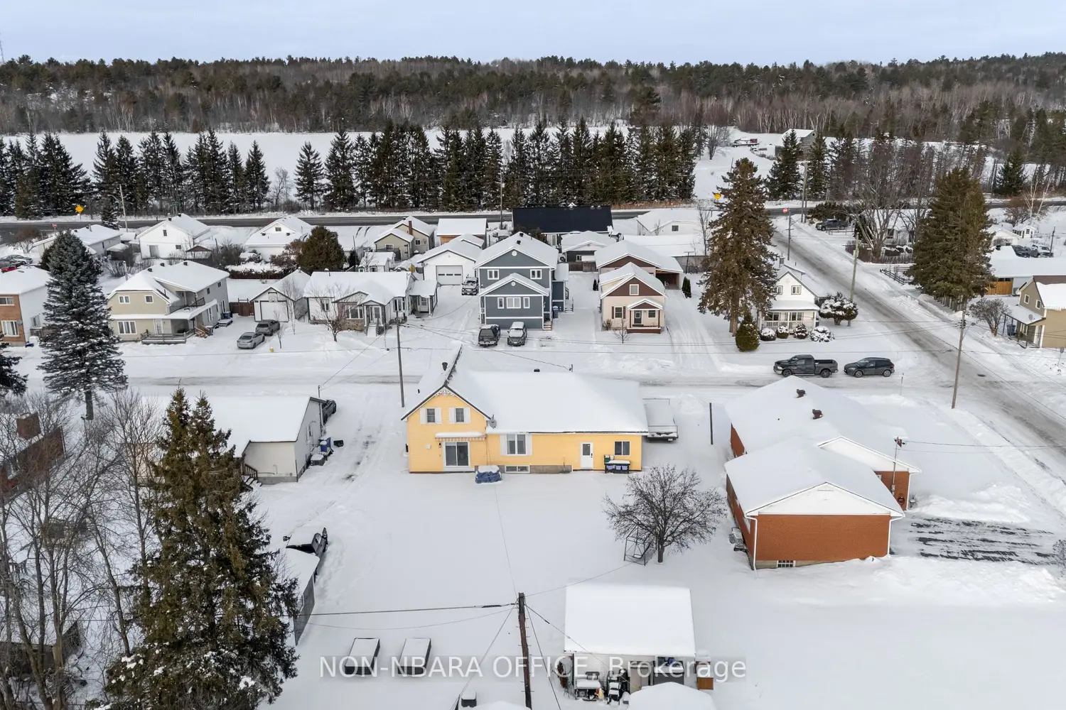 Additional image 17 of 10 St Laurent Street