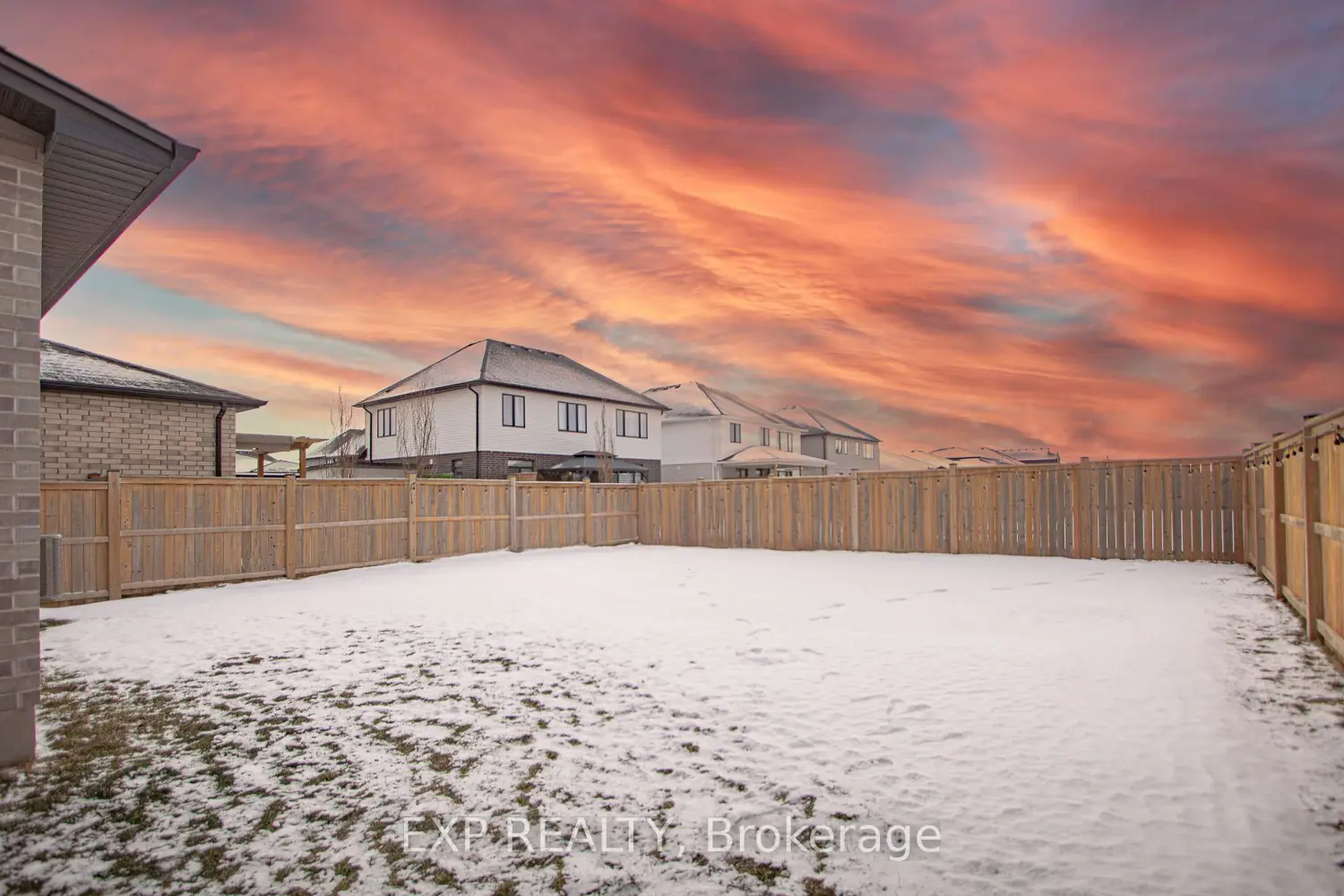 Additional image 20 of 3291 Regiment Road