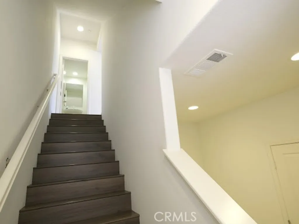 Additional image 8 of 8276 Celestial Avenue, Buena Park, CA 90621