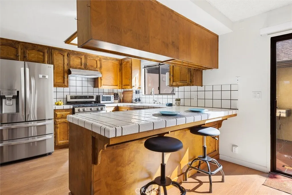 Additional image 38 of 1119 James Way, Arroyo Grande, CA 93420