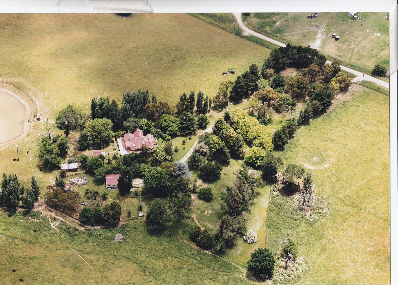 Additional image 6 of 33 Prices Lane, Blayney NSW 2799