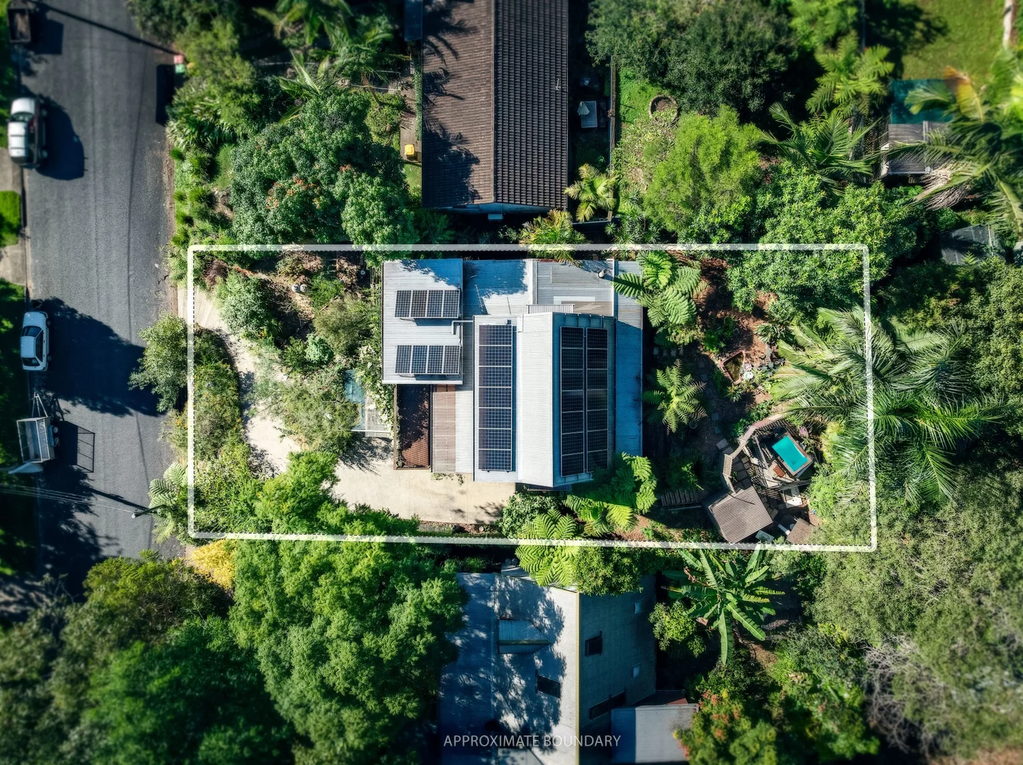 Additional image 24 of 17 Lyon Street, Bellingen NSW 2454