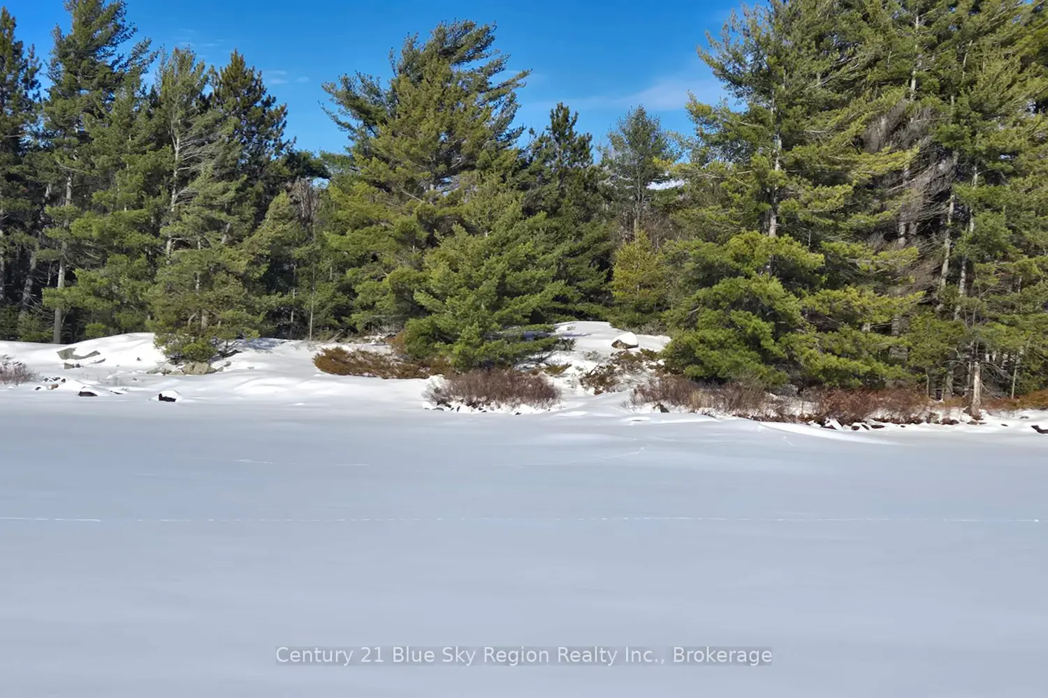 Additional image 5 of Pt Lt 16,17&18 Con 14 Island