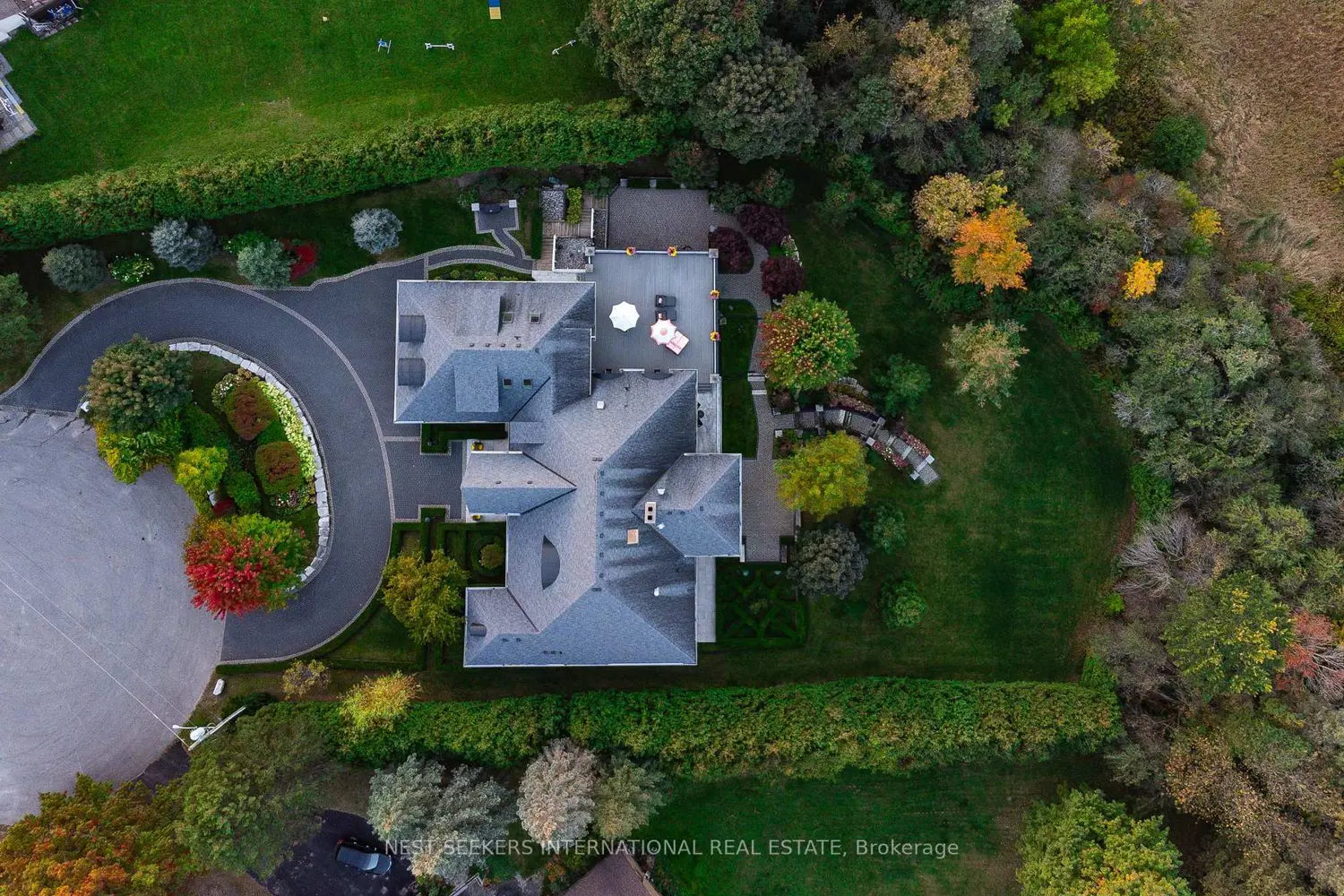 Additional image 19 of 111 Manitou Drive