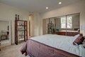 Additional image 18 of 11101 123rd Ln NE, Kirkland, WA, 98033