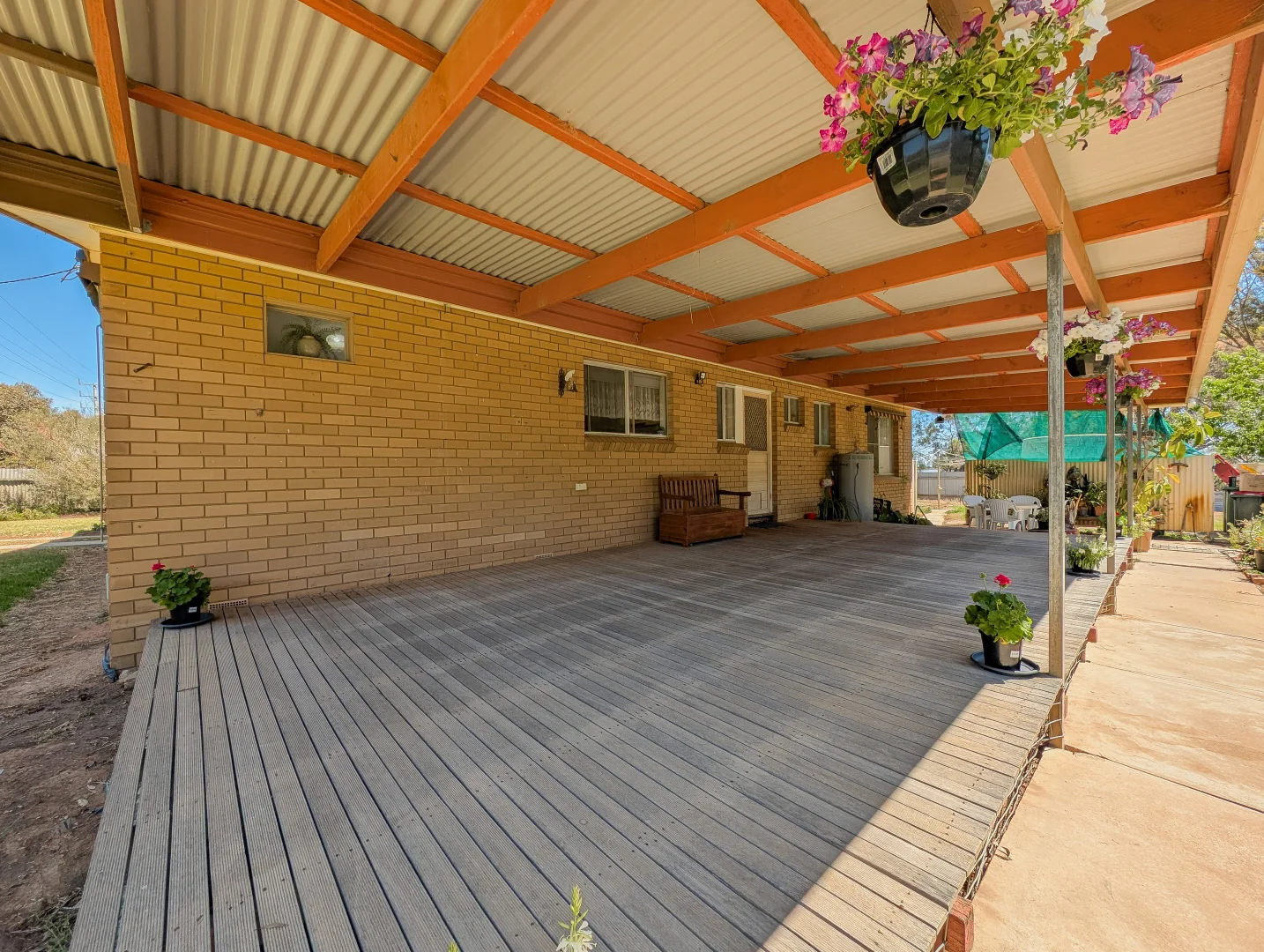 Additional image 16 of 1947 Murray Valley Highway, Lake Charm VIC 3581