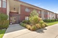Additional image 5 of 4452-60 Hazeltine Ave, Sherman Oaks, CA, 91423