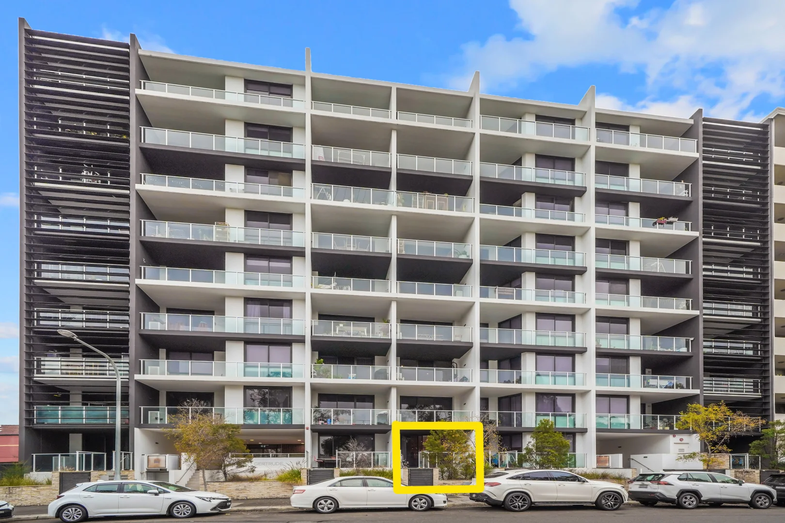 Additional image 4 of G03/27 Gertrude Street, Wolli Creek NSW 2205