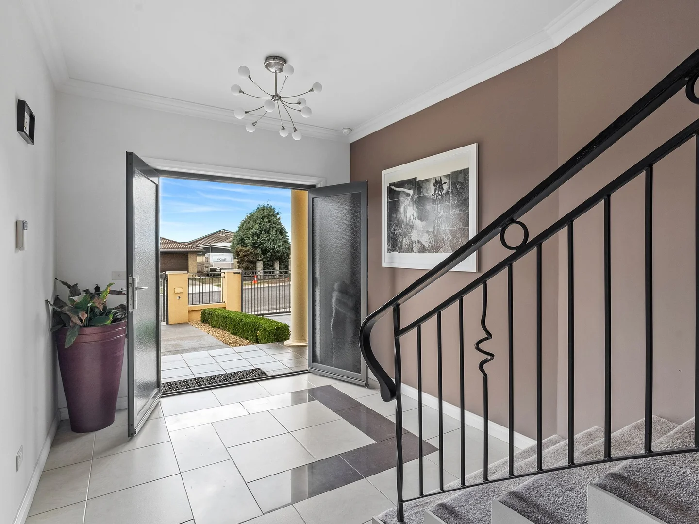 Additional image 15 of 10A Cluan Crescent, Ulverstone TAS 7315