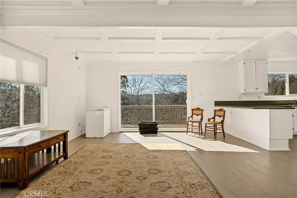 Additional image 37 of 971 Nadelhorn Drive, Lake Arrowhead, CA 92352