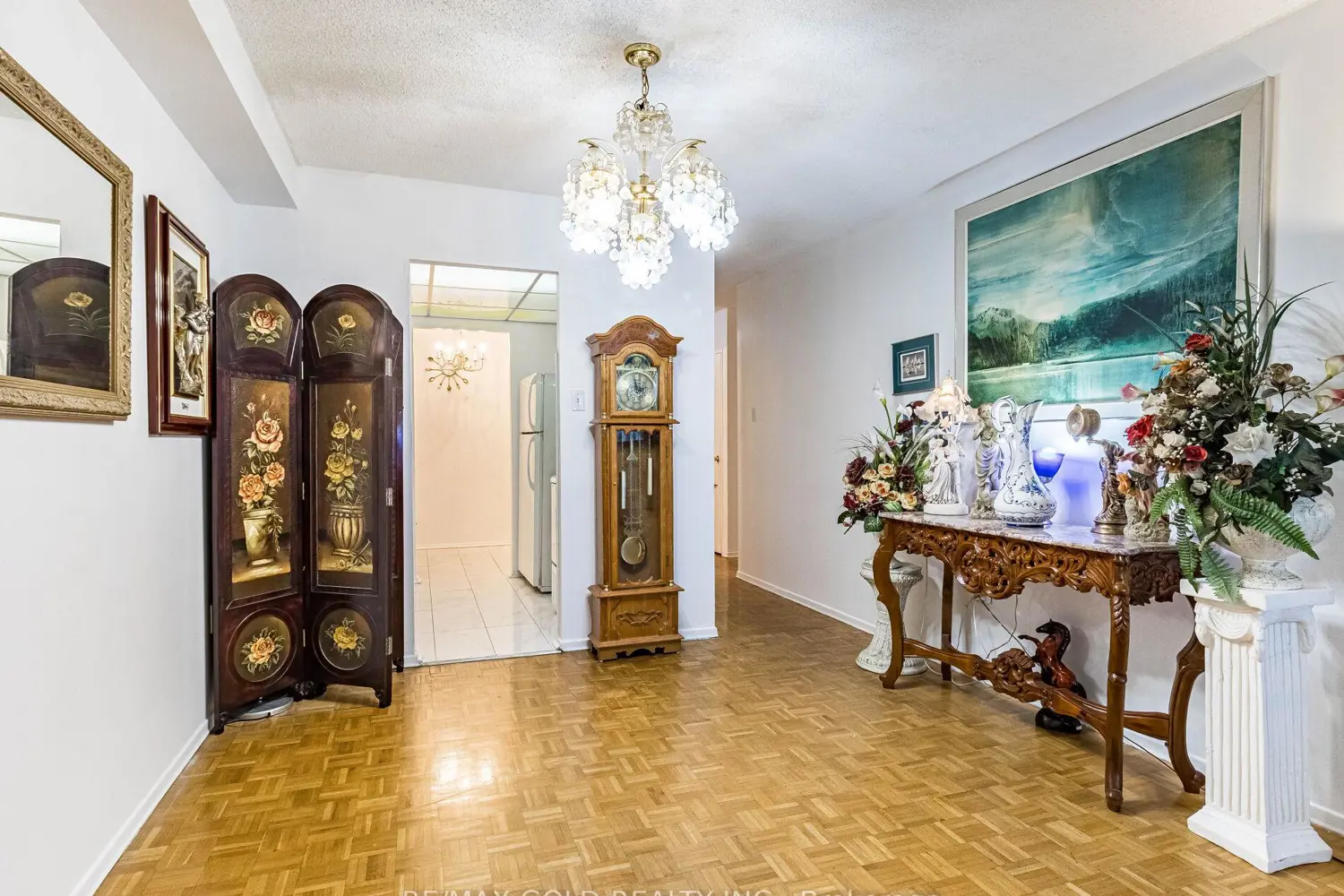 Additional image 20 of 4 Lisa Street 610