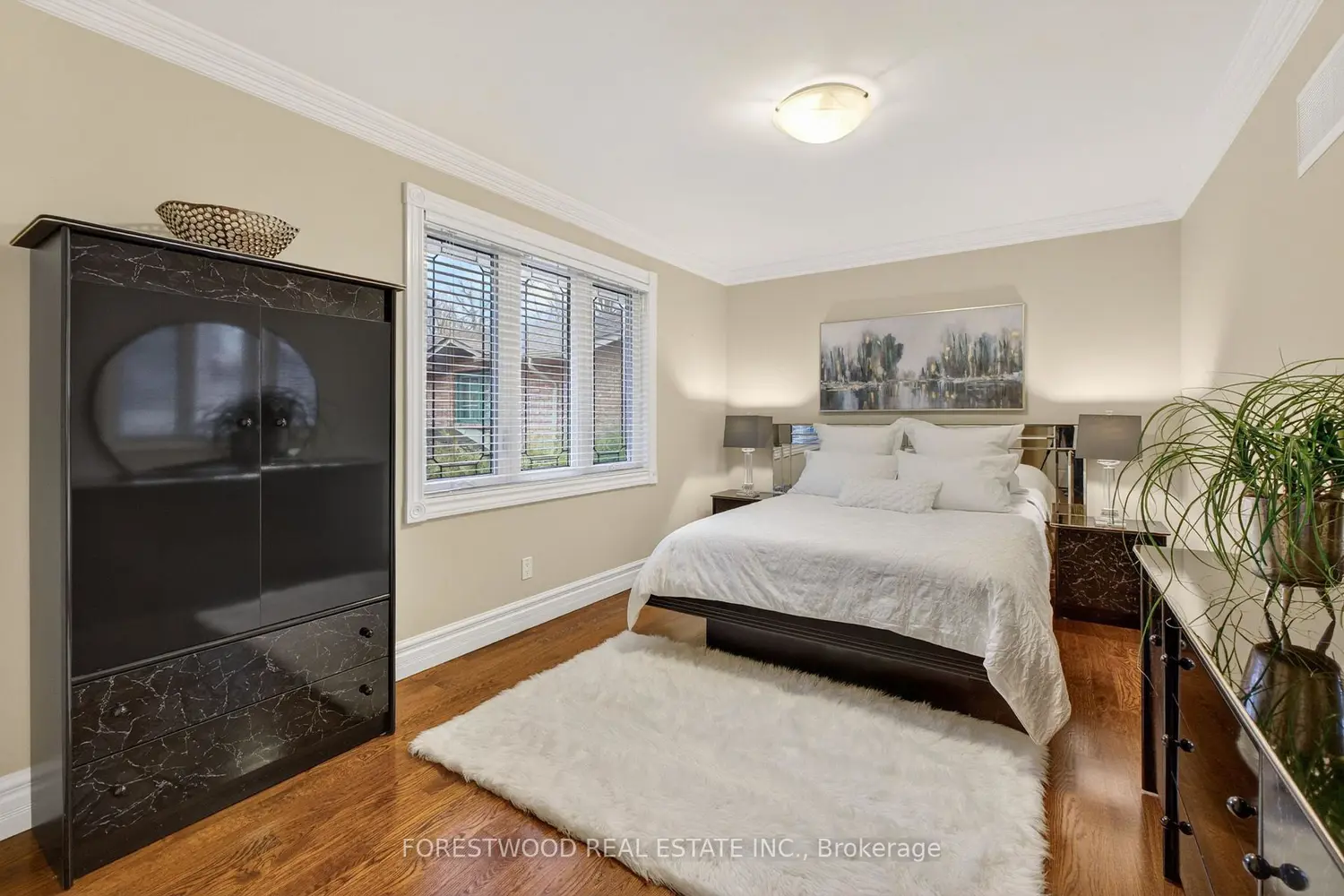 Additional image 10 of 2176 Autumn Breeze Drive