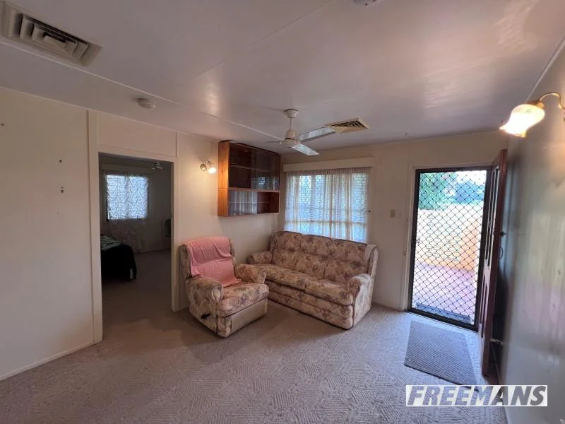 Additional image 4 of 41 James Street, Kingaroy QLD 4610