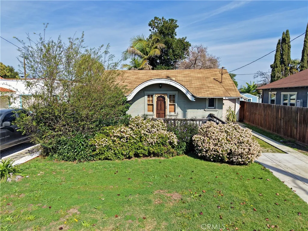 Additional image 2 of 9211 Walnut St, Bellflower, CA 90706