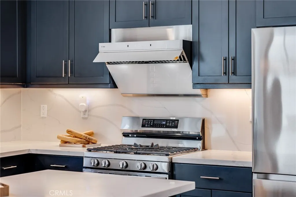 Additional image 64 of 244 Abacus, Irvine, CA 92618