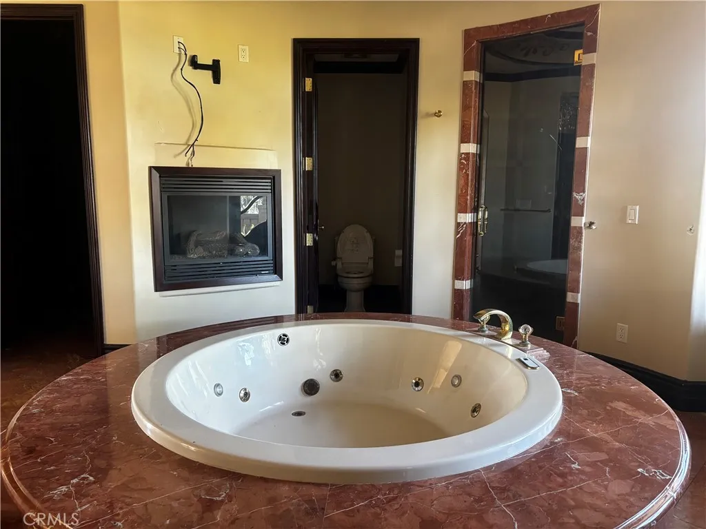 Additional image 42 of 9355 Florence Ave, Downey, CA 90240