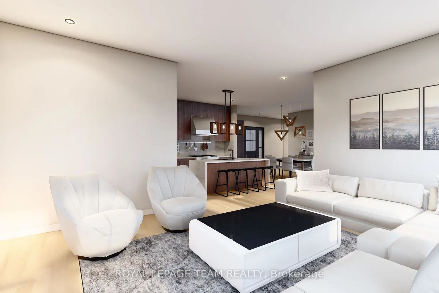 Additional image 4 of 20 Karda Terrace