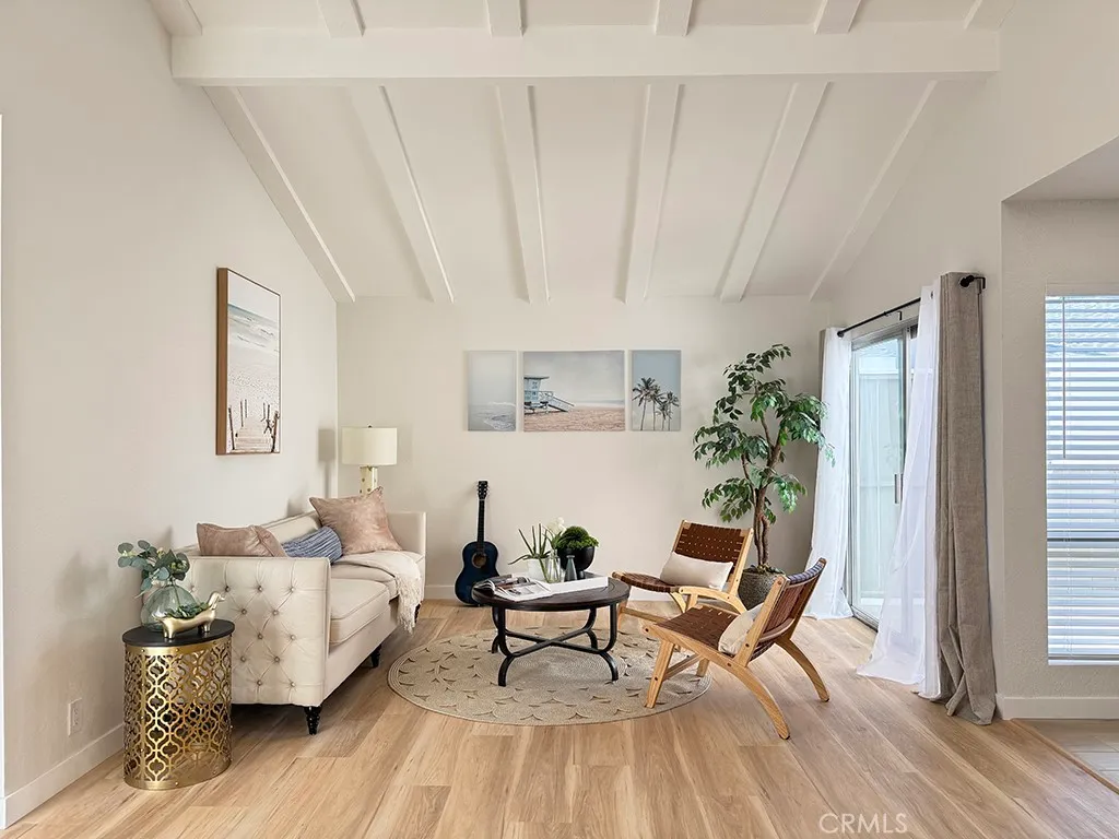 Additional image 44 of 2720 W Segerstrom Ave Unit D, Santa Ana, CA 92704