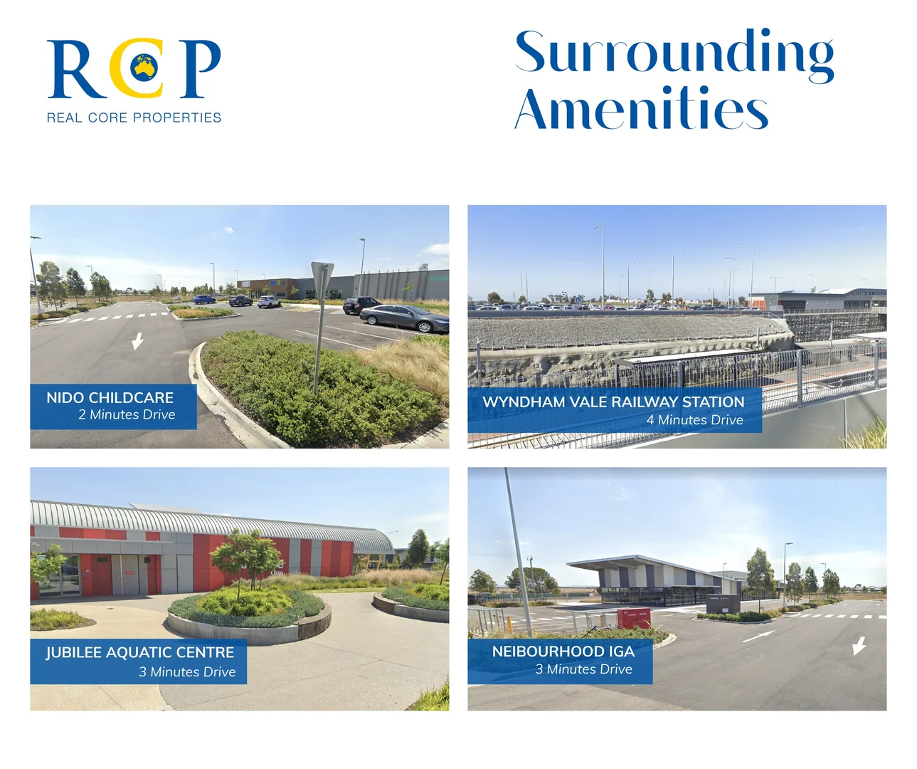 Additional image 4 of 20 Kutjera Street, Manor Lakes VIC 3024