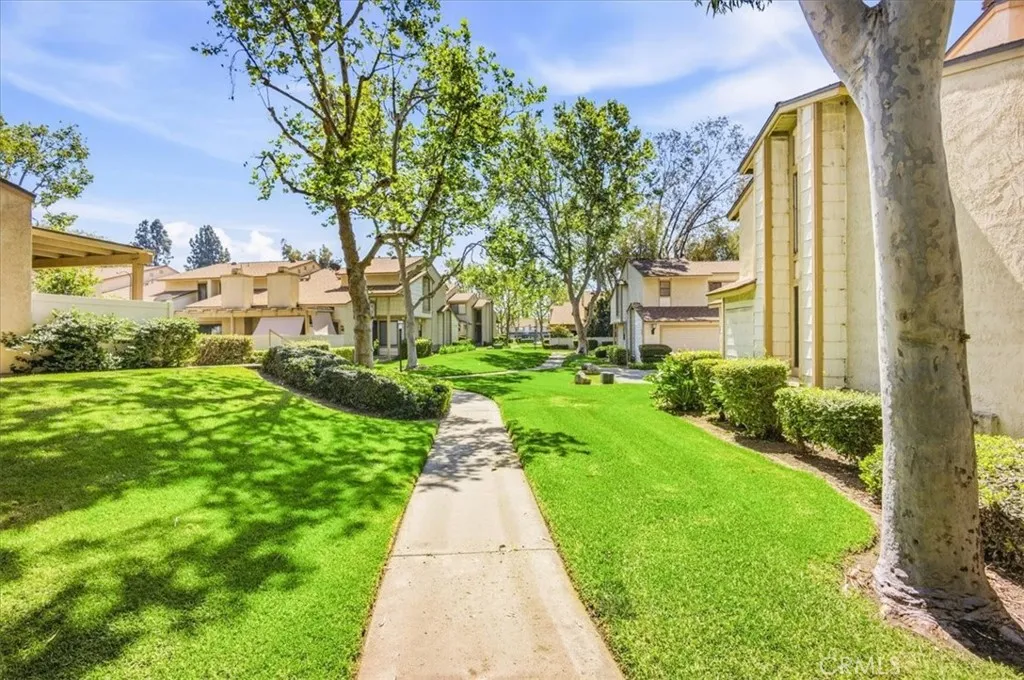 Additional image 43 of 1031 S Palmetto Ave Unit Q2, Ontario, CA 91762