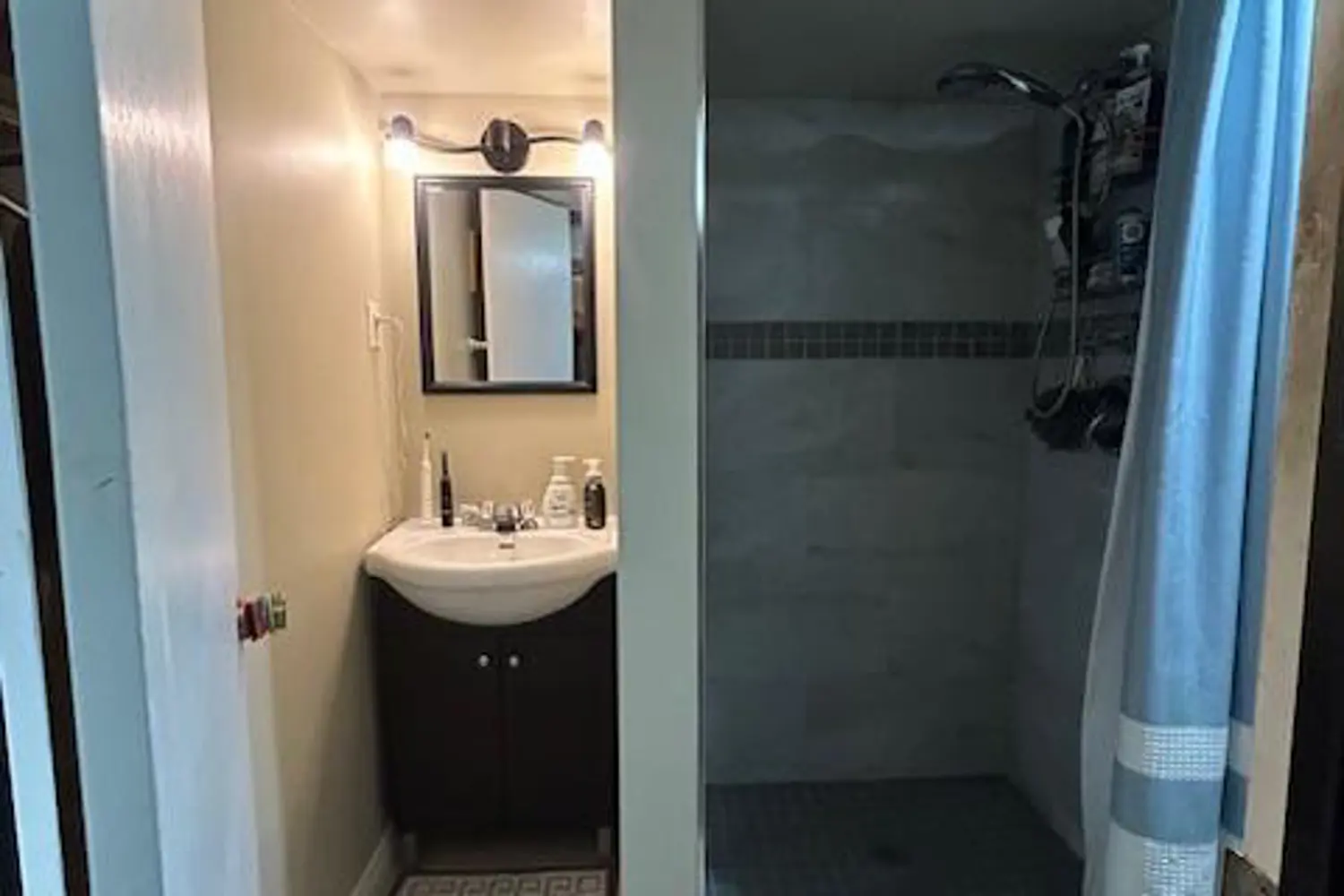 Additional image 13 of 453 Leonard Avenue