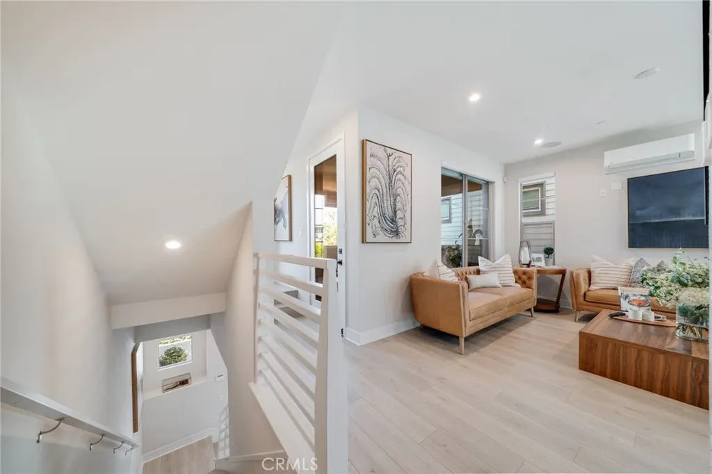 Additional image 70 of 244 Abacus, Irvine, CA 92618