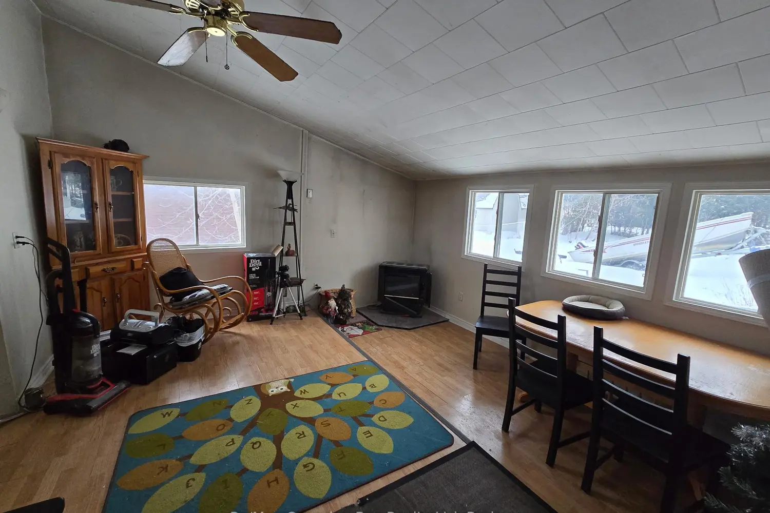 Additional image 3 of 8 Mill Street