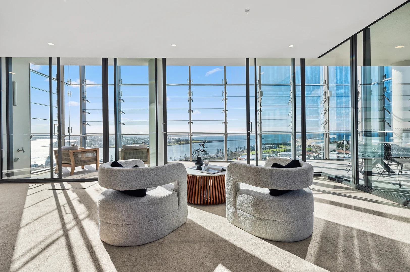 Additional image 12 of 42/7 King Street, Newcastle NSW 2300