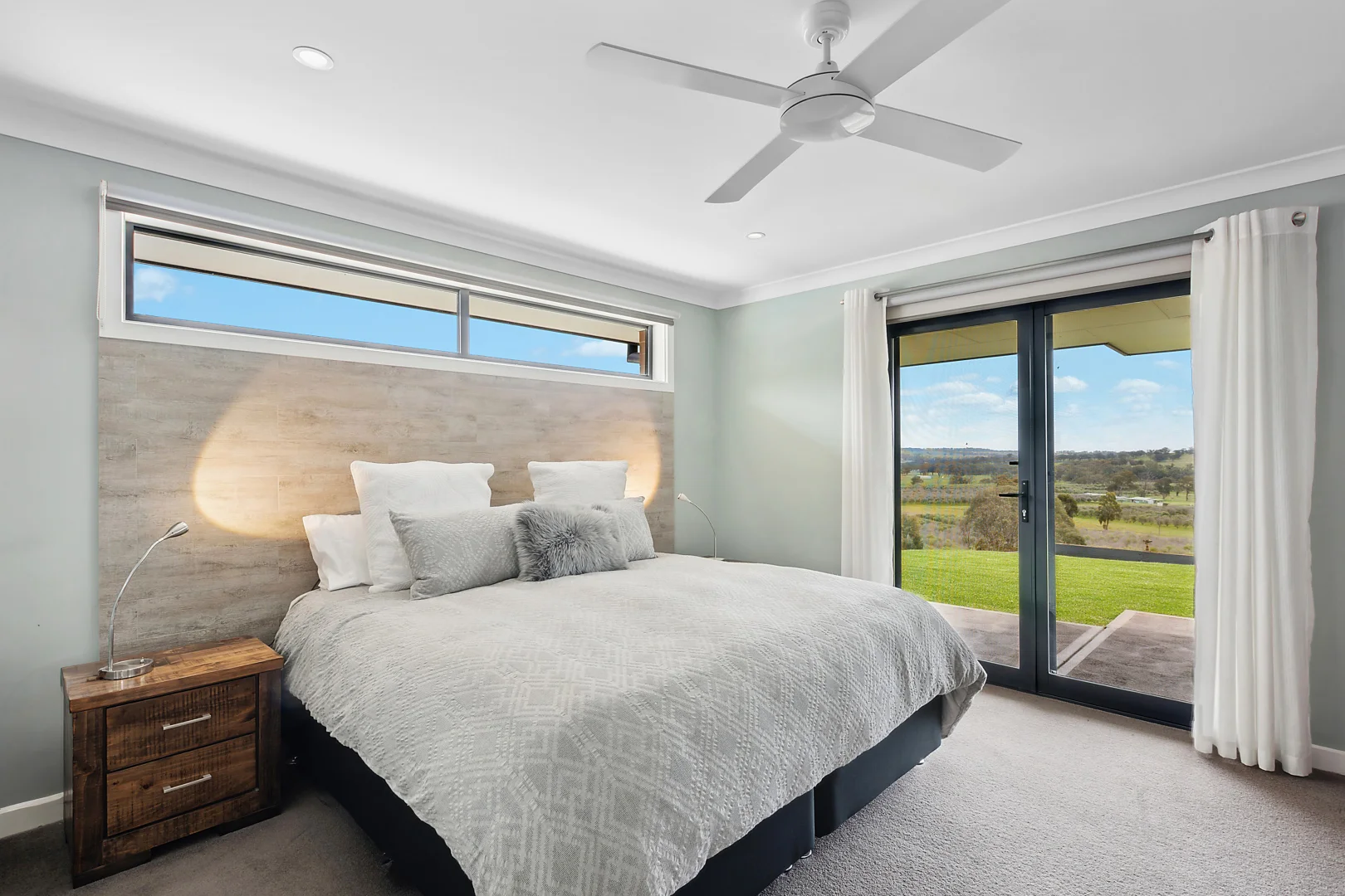 Additional image 8 of 476 Botobolar Road, Mudgee NSW 2850