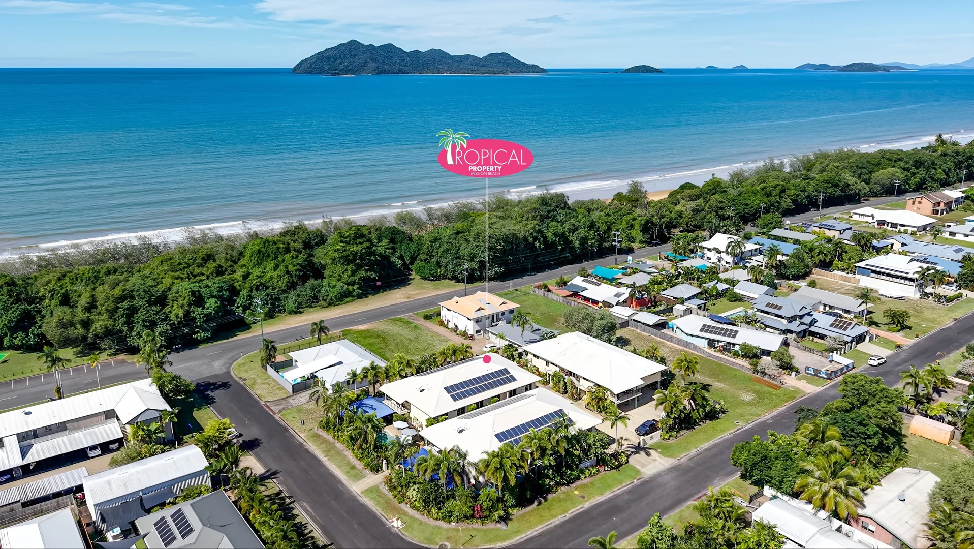 Additional image 4 of Unit 10/58-62 Holland St, Wongaling Beach QLD 4852