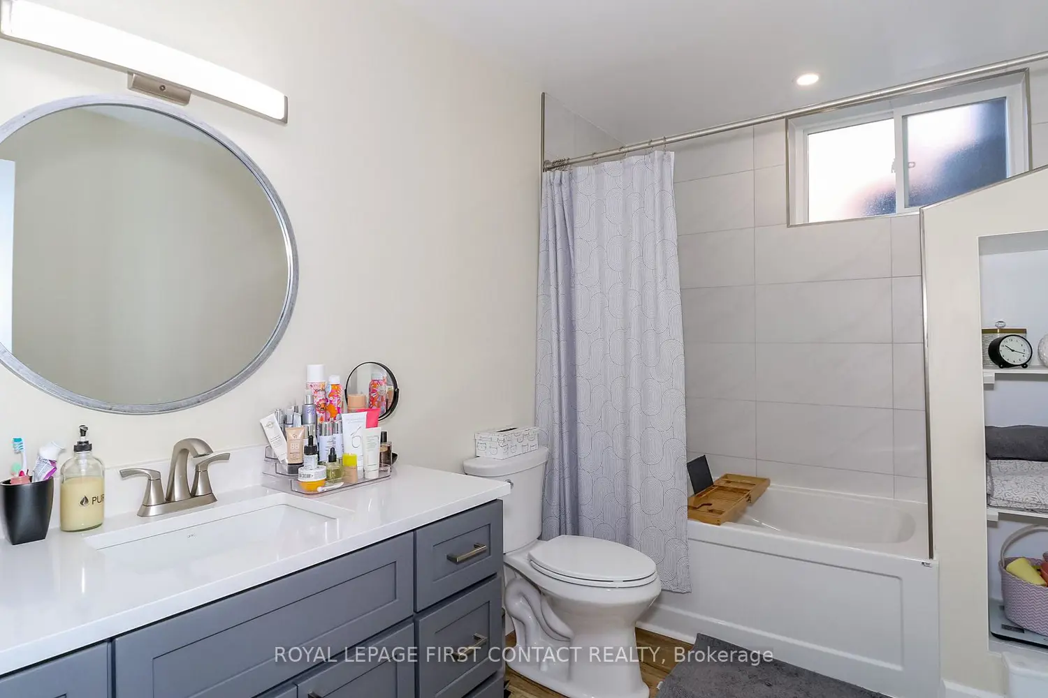 Additional image 18 of 1 Mariposa Drive