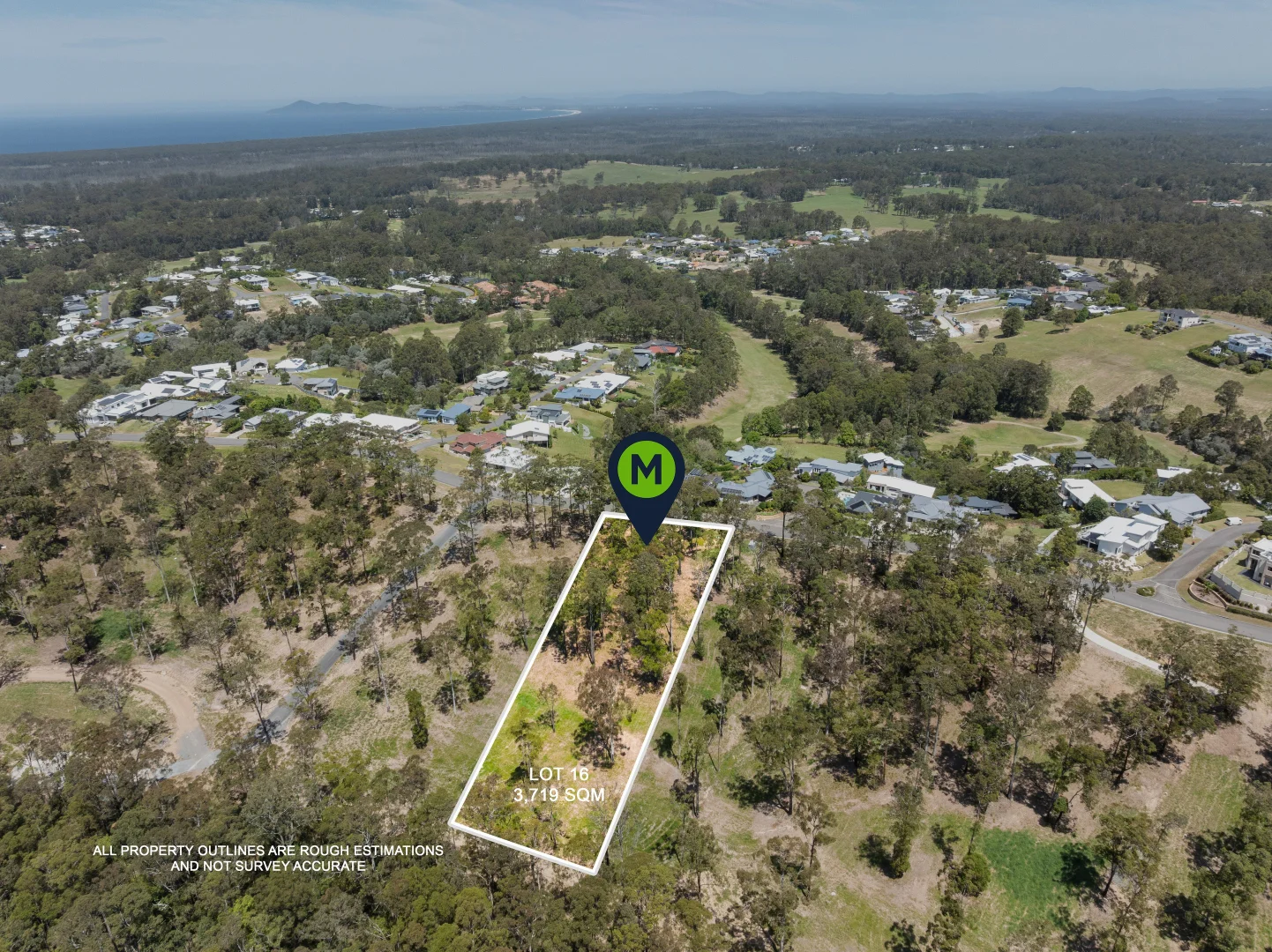Additional image 10 of 245 Summerland Estate Tallwood Drive, Hallidays Point NSW 2430