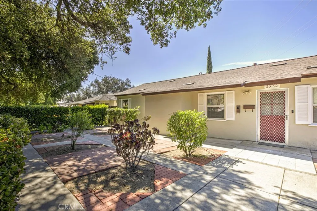 Additional image 72 of 3352 Montrose Ave, La Crescenta, CA 91214