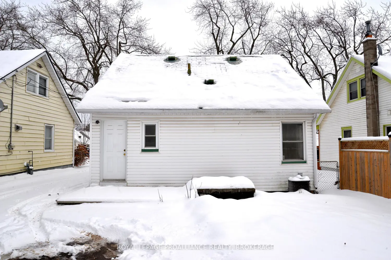 Additional image 20 of 66 Fergus Street